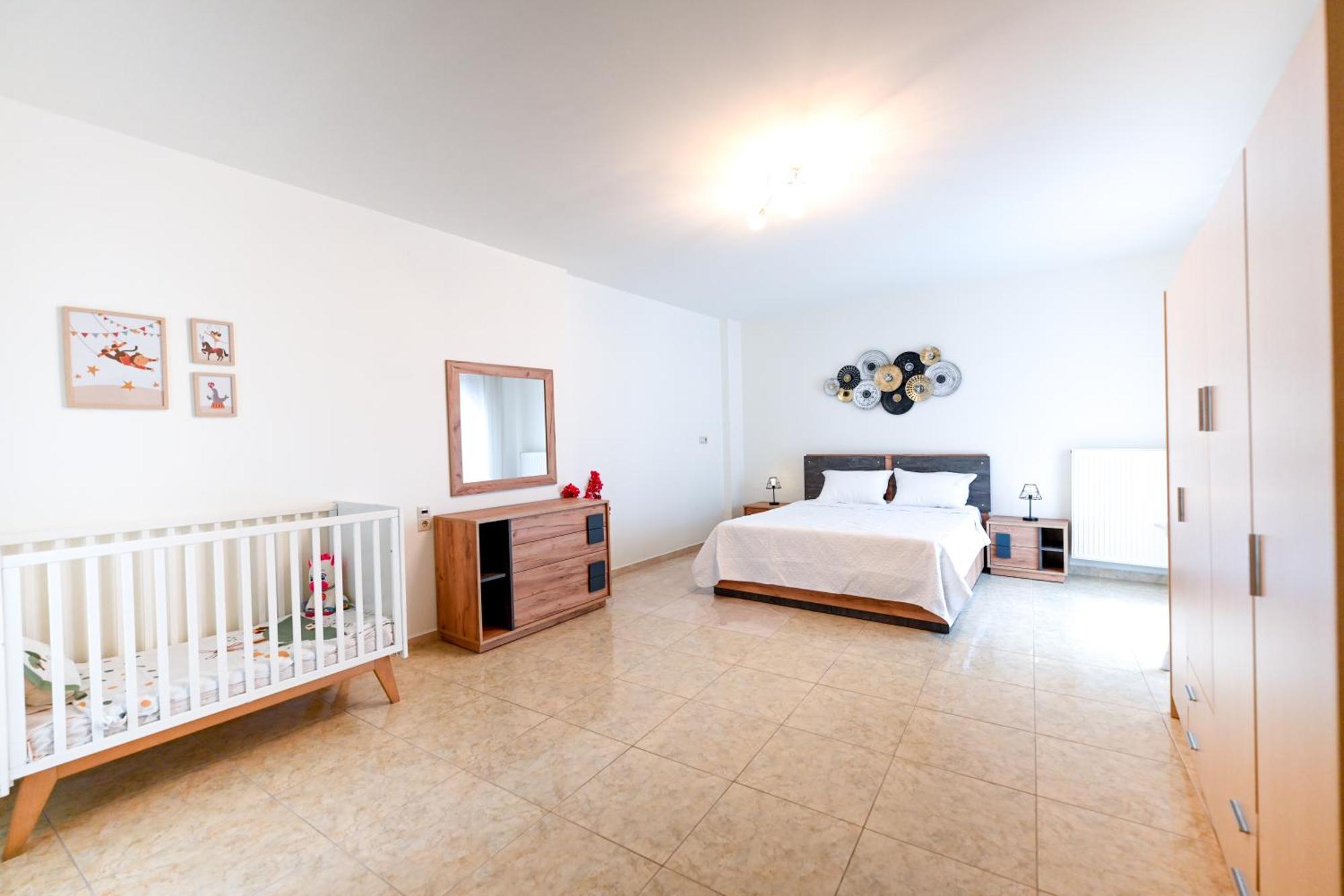 Villa Dafni'S House Skiathos Exterior foto